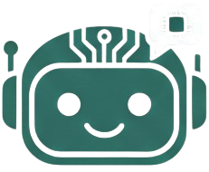 Логотип блога о разработке